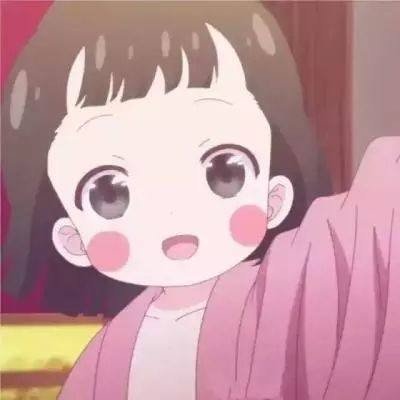 AL战胜WBG