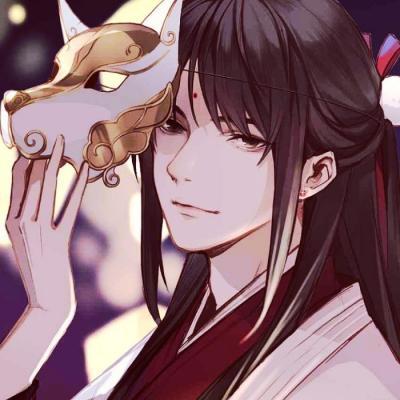 飞行器坠落致2伤
